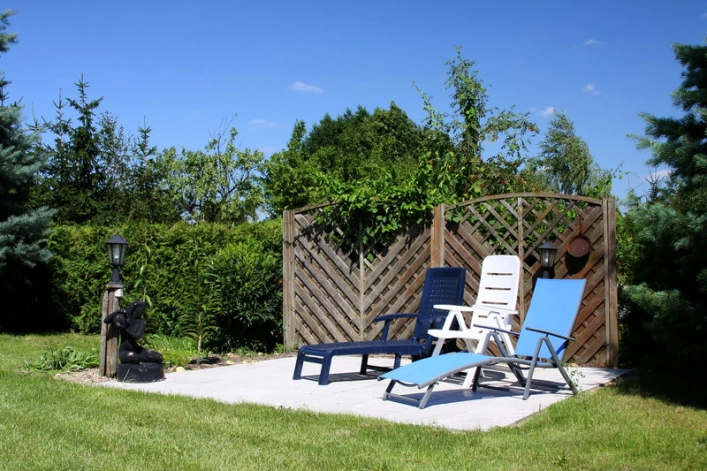 zobacz camping - zdjęcie 6