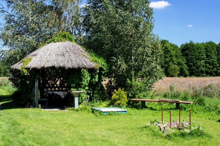 zobacz camping - zdjęcie 5