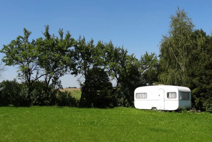 zobacz camping - zdjęcie 4