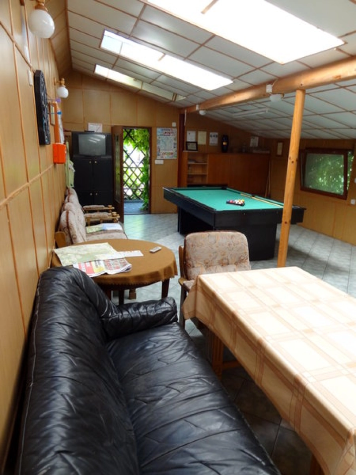 zobacz camping - zdjęcie 3