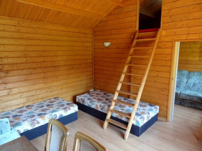 zobacz camping - zdjęcie 2