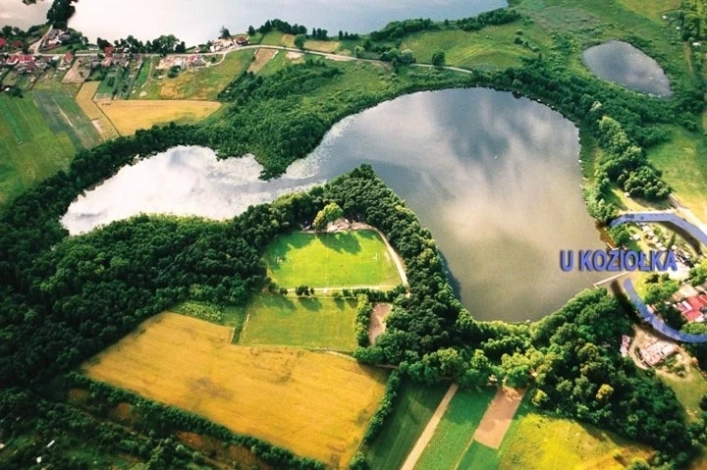 Siekiera - zdjęcie 3