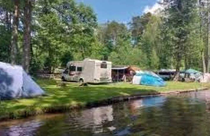 zobacz camping - zdjęcie 3