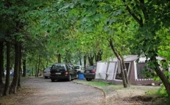 zobacz camping - zdjęcie 2