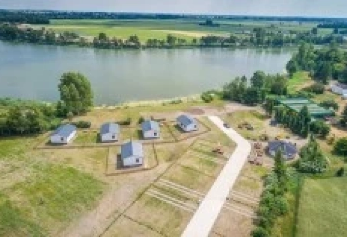 zobacz camping - zdjęcie 1