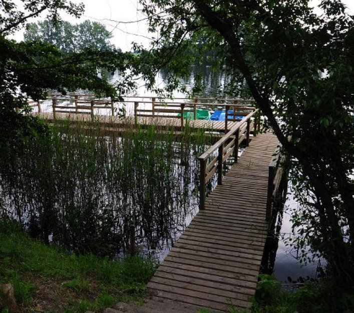 zobacz camping - zdjęcie 7