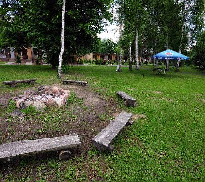 zobacz camping - zdjęcie 6