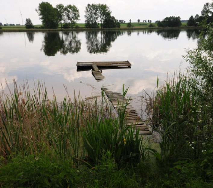 Motel Margonin - zdjęcie 2