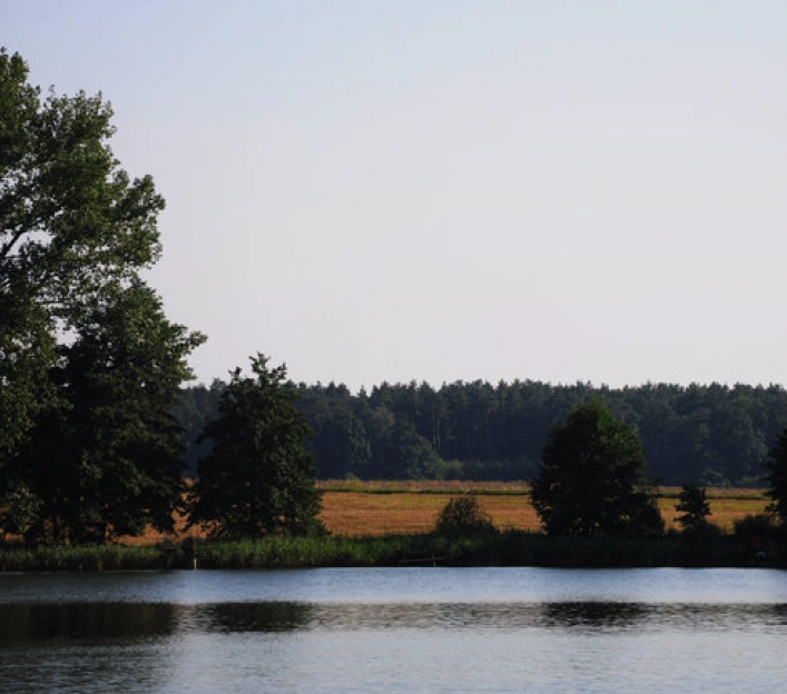 zobacz camping - zdjęcie 1