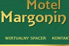 Motel Margonin