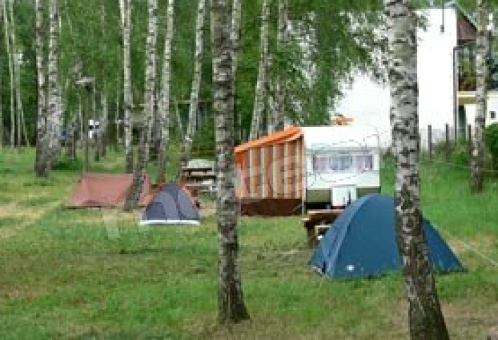 zobacz camping - zdjęcie 5