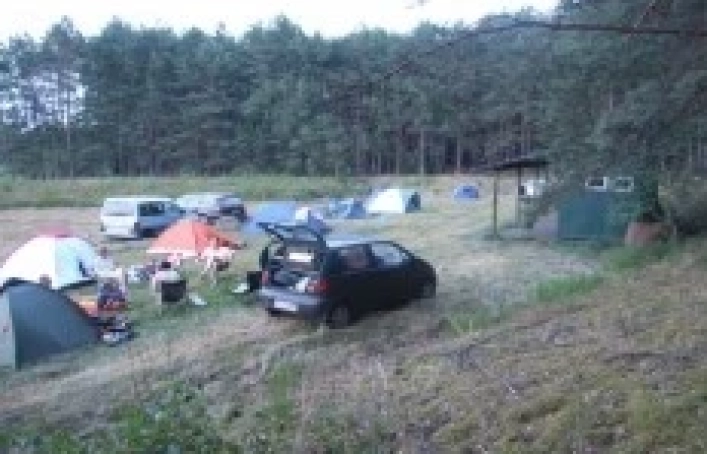 zobacz camping - zdjęcie 4