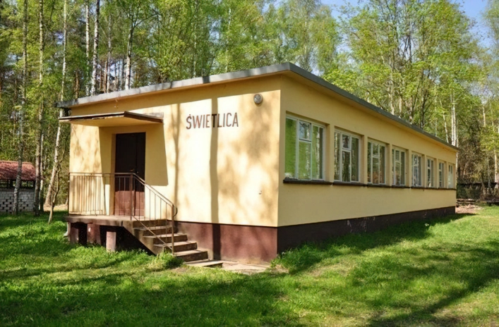 zobacz camping - zdjęcie 2