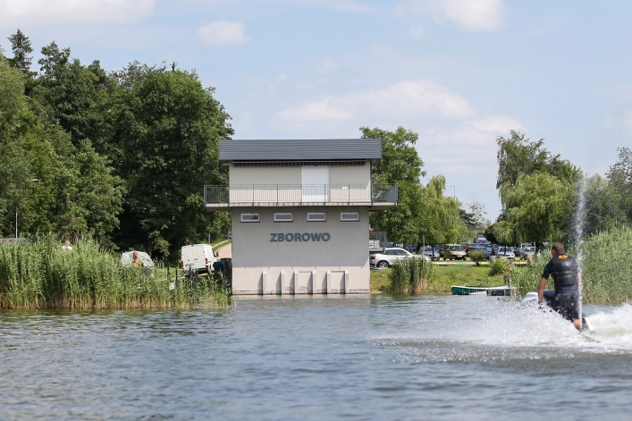 Owocowa Plaża - zdjęcie 4