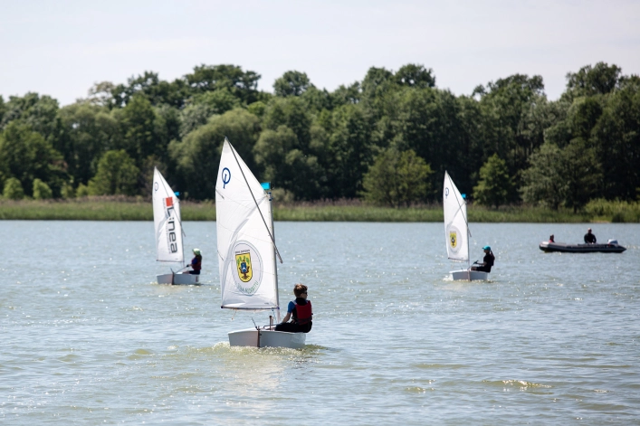 Owocowa Plaża - zdjęcie 3