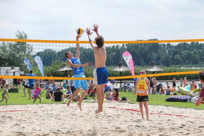 Owocowa Plaża - zdjęcie 2