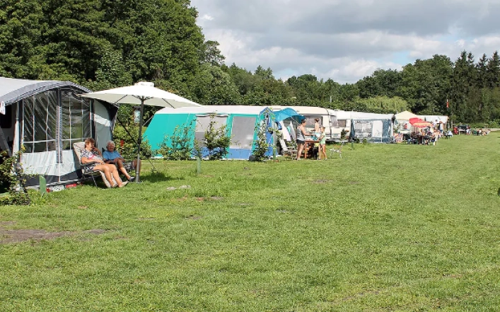 Owocowa Plaża - zdjęcie 1