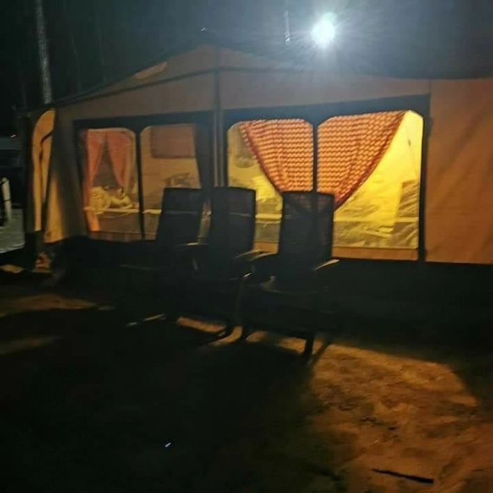 zobacz camping - zdjęcie 5