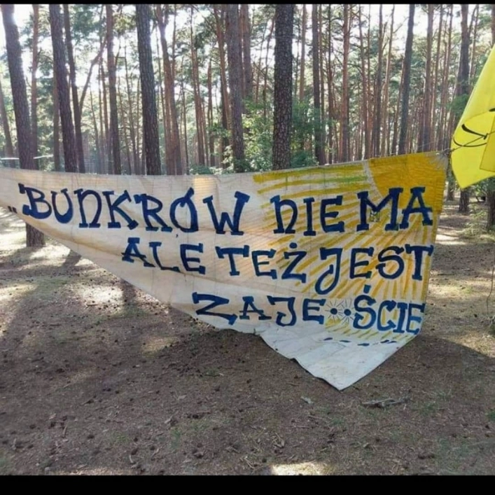 zobacz camping - zdjęcie 4