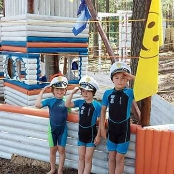 zobacz camping - zdjęcie 3