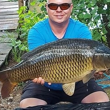 zobacz camping - zdjęcie 2