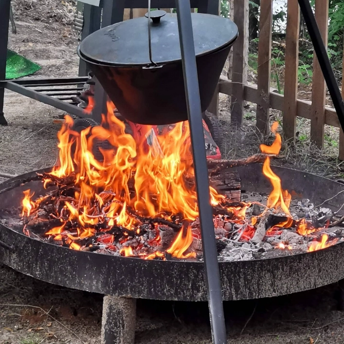 zobacz camping - zdjęcie 1