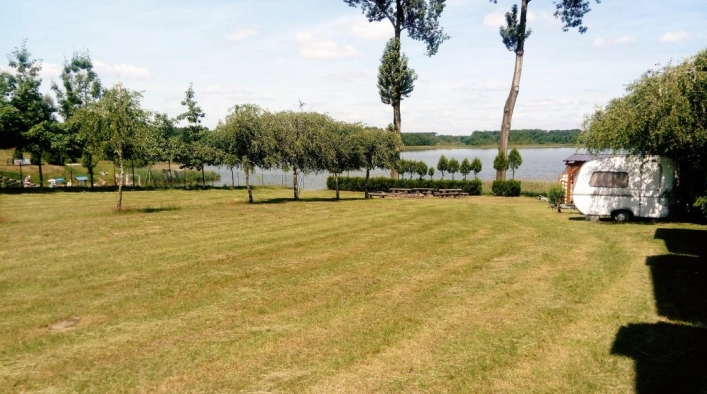 zobacz camping - zdjęcie 5