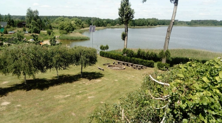 zobacz camping - zdjęcie 4