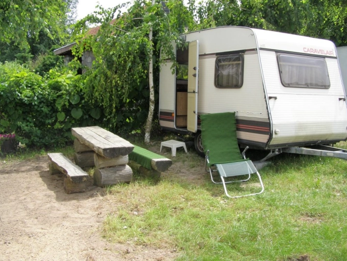 zobacz camping - zdjęcie 3