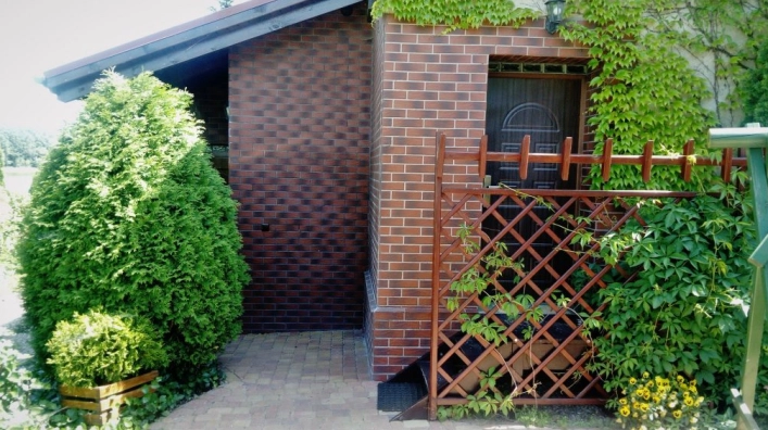 zobacz camping - zdjęcie 1