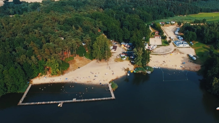 zobacz camping - zdjęcie 5