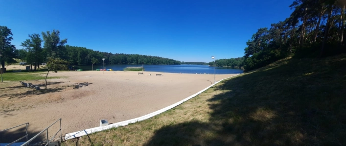 zobacz camping - zdjęcie 4