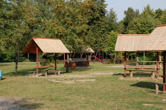 zobacz camping - zdjęcie 6