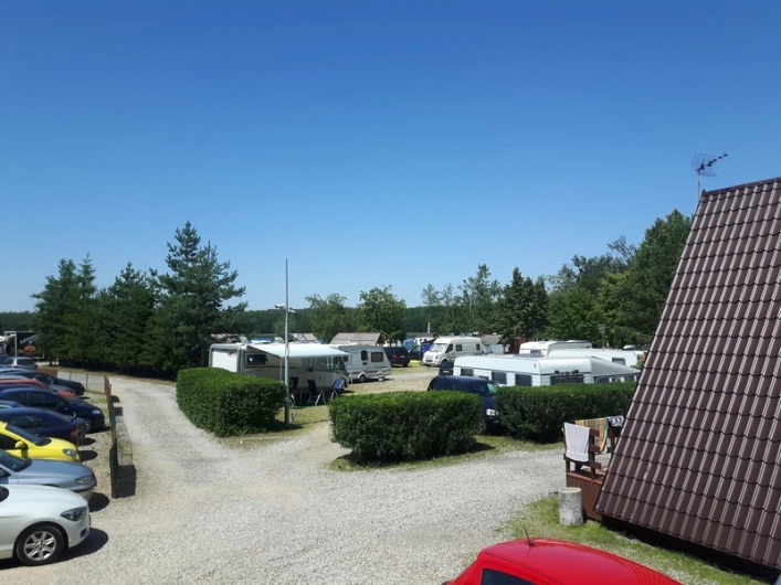 zobacz camping - zdjęcie 5