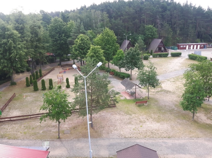 zobacz camping - zdjęcie 4