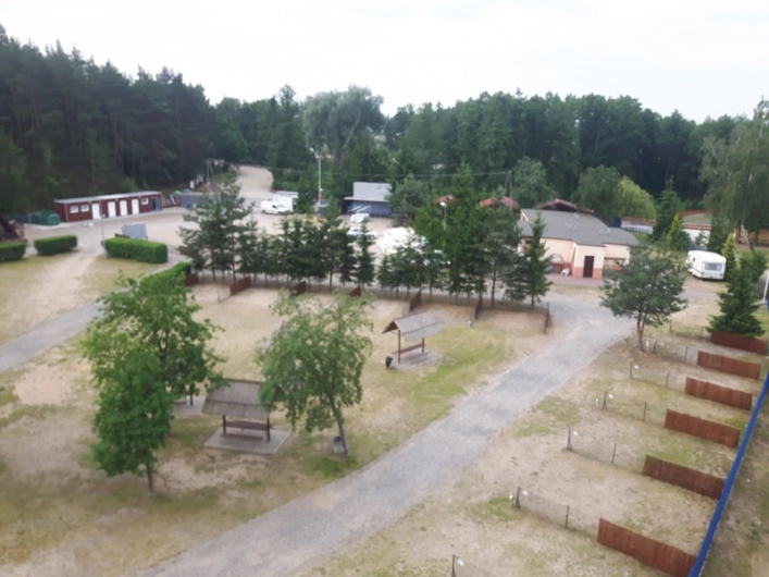 zobacz camping - zdjęcie 3