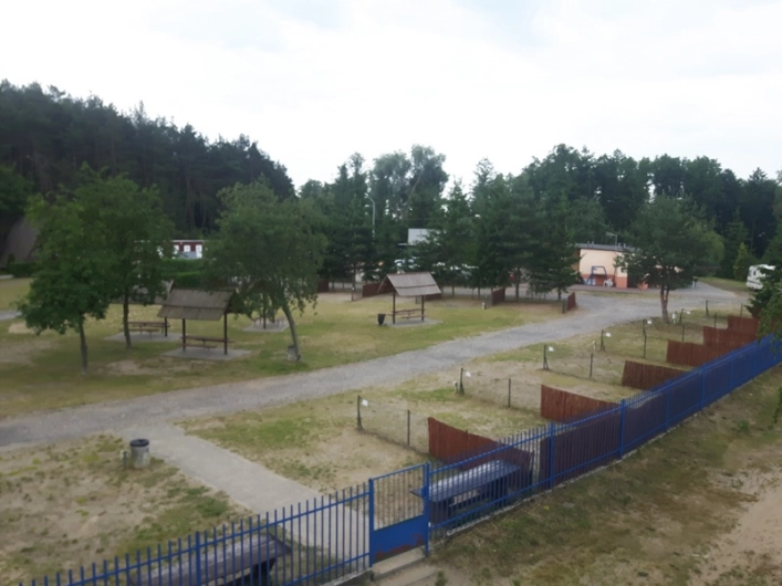 zobacz camping - zdjęcie 2
