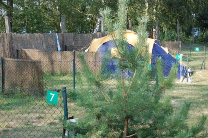 zobacz camping - zdjęcie 1