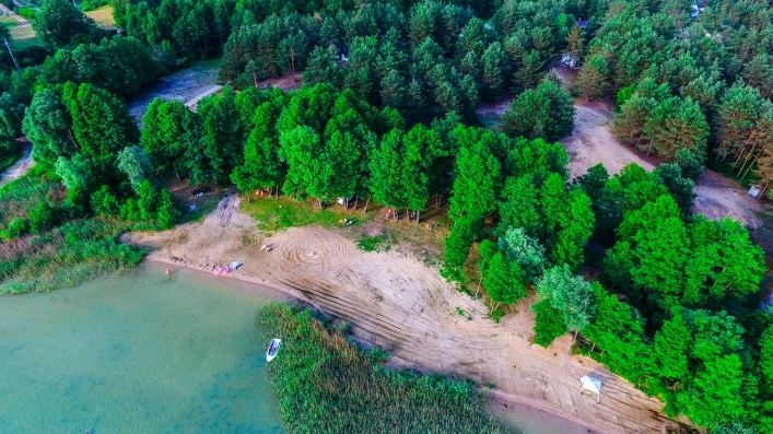 zobacz camping - zdjęcie 3