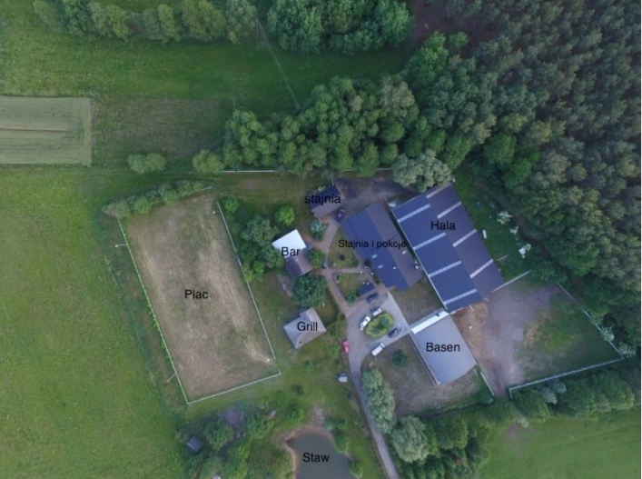 zobacz camping - zdjęcie 6