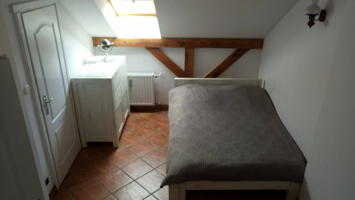 zobacz camping - zdjęcie 5