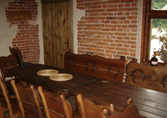 zobacz camping - zdjęcie 4