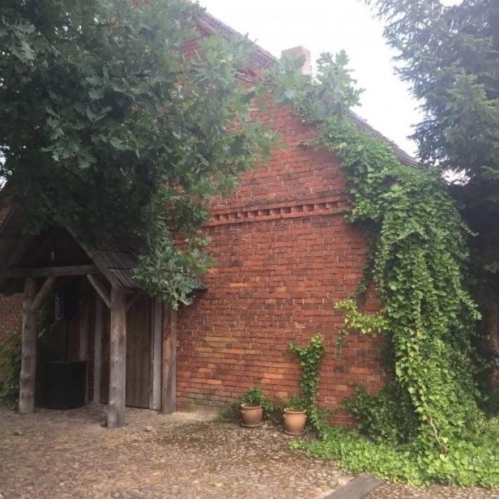 Ranczo Stara Kaźmierka - zdjęcie 2