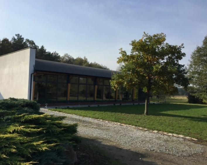 zobacz camping - zdjęcie 2