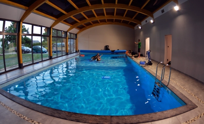 zobacz camping - zdjęcie 1