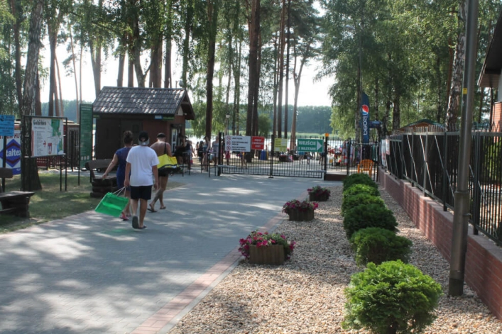 zobacz camping - zdjęcie 4