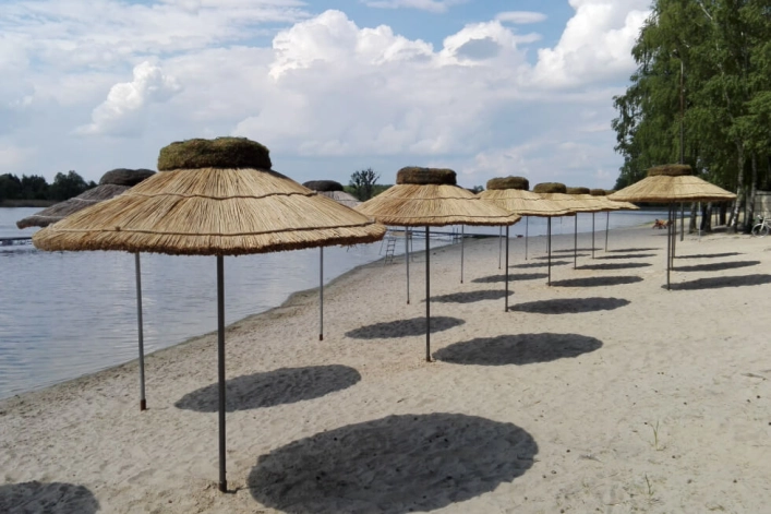 zobacz camping - zdjęcie 1