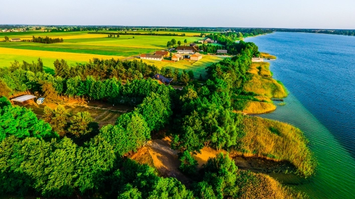 zobacz camping - zdjęcie 5