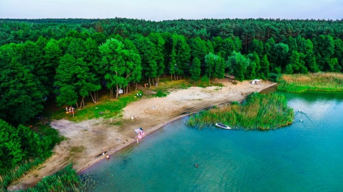 zobacz camping - zdjęcie 2