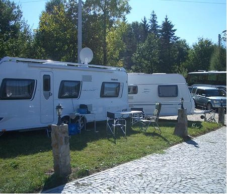 zobacz camping - zdjęcie 3